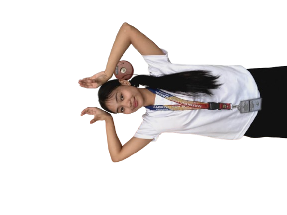 Quijano, Lavigne Jane