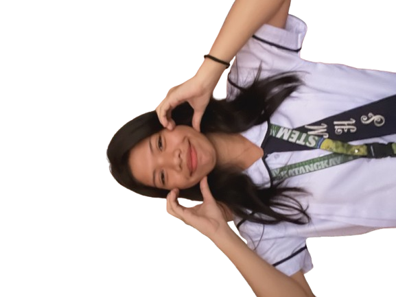 Rubiato, Ma Steffany